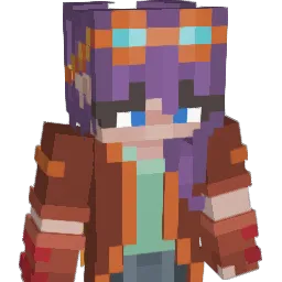Phantom_SlimeBee
