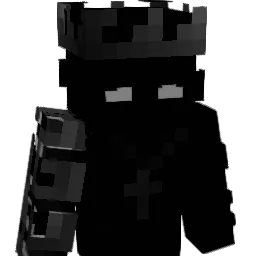 Phantom_Strike25