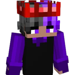 Phantom_X2