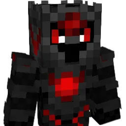 Phantom__MC Minecraft avatar bust