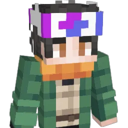 Phantom_iqq