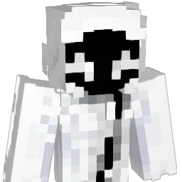 Phantom_pk