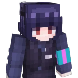 Phantombyte_0