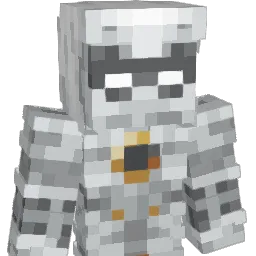 PhantomeBone