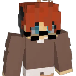 Phantomgamer13