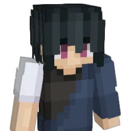 PhantomiiX