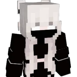 Phantomis