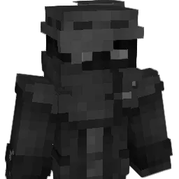 Phantomkotsu's Minecraft skin