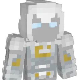 Phantommaster_5