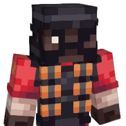 PhantomsBenison