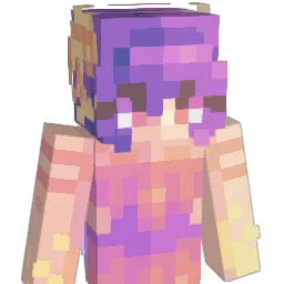 Phantomshadow1