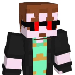 Phantomslayer65