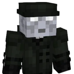 Phantomwin_d