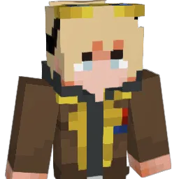 Phantostar98