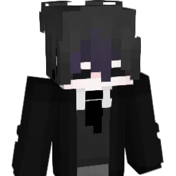 Phantouk