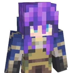 Phantowom