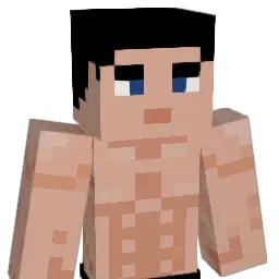 Phanvtm_