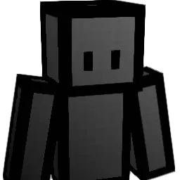 PharaohDaPro