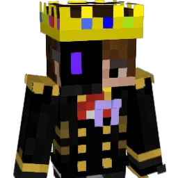 PharaohPhantom_