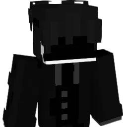 PharaohRamsey