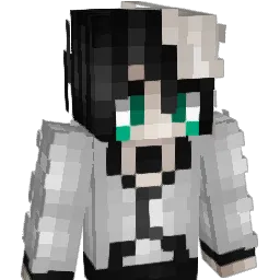 Pharos__