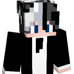 Pharsos_Off's Minecraft skin