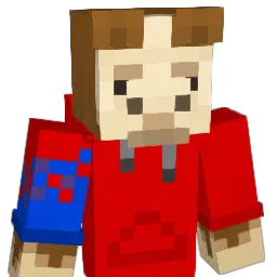 Phase2Face's Minecraft skin