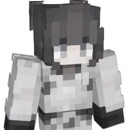 Phaseae