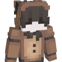 Phaserwolf27