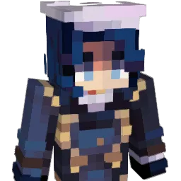 PhasmaPT