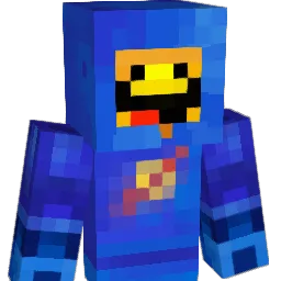 Phasmophobe