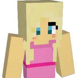 PhatBarbie