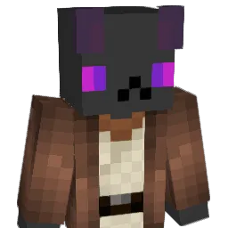PhatCat2200