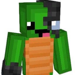 PhatHomer