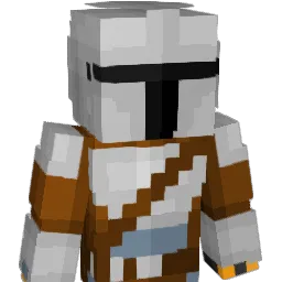 Phathippo_ Minecraft avatar bust