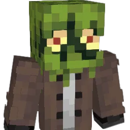 Phautor
