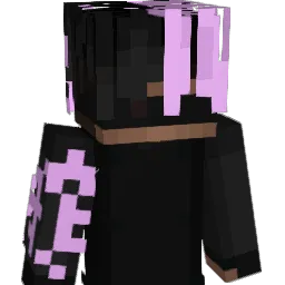 PhavionZ