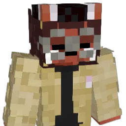 Phawna
