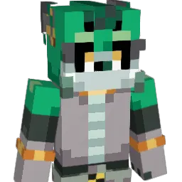 PhaxMakesBuilds