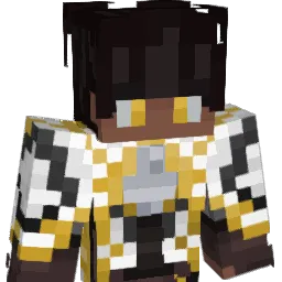 Phayntex