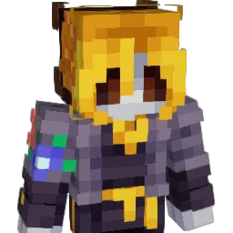 PhazeRay