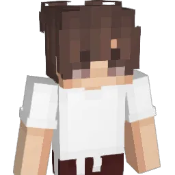 Phazed_'s Minecraft skin