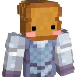 Phazel01