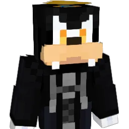 Phazon_Fiend