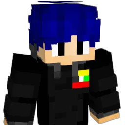 Phazs_MC