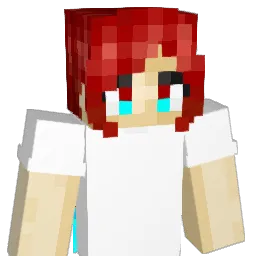 Phea_dual2