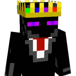 PheanixFormel1