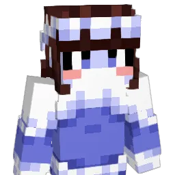 Phear__AI Minecraft avatar bust