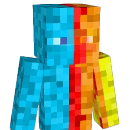 Pheasantrun