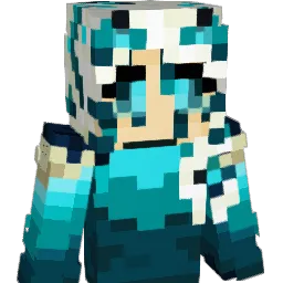 PhecdaSolar